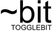 Togglebit.net